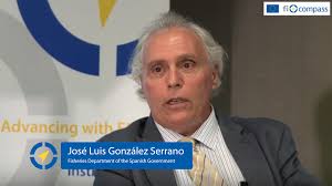 Financial Instruments delivering ESI Funds, 18 November 2015, Madrid, Spain