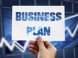 Save Extra With Mindshift Online Services Online Powerpoint Online Coupons Codes Business Planning