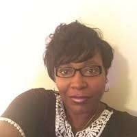 200+ perfiles de «Yolanda C C»