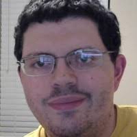 50+ "Colby" profiles