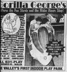 Explore Mcallen Exploremcallentx - Profile Pinterest