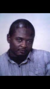 Let me introduce you to my father, Walter Eugene Wilson Sr. He passed away 