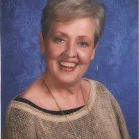 Bobbie Sue Cody Mills (bobbiesmills)