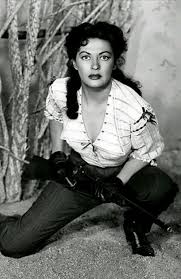 Search the world's information, including webpages, images, videos and more. 260 Yvonne De Carlo Ideas Yvonne De Carlo Classic Hollywood Hollywood