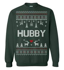 Pin On The Wholesale T Shirts