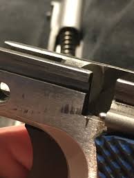 Image result for Normandie Blue 1991 Colt