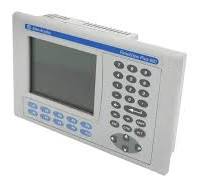 Operator Interface ✓ 2 year warranty | JC-Electronics