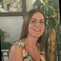 Clare Conroy Email & Phone Number