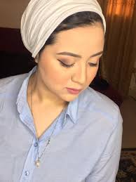 My Roza without makeup 🔥🔥 God dey create 🙌🤍 See beauri 😍😍