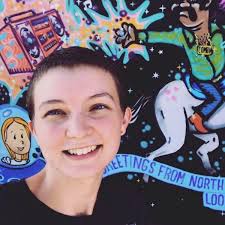 Fairytale: The Novel : Pennington, Hope: Amazon.in: Books