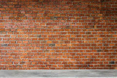 Image result for brick wall