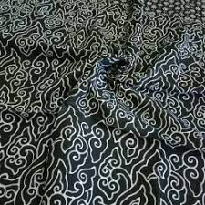 Maybe you would like to learn more about one of these? Jual Batik Hitam Putih Model Desain Terbaru Harga August 2021