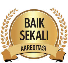 Akreditasi S2 PAI UNIKHAMS