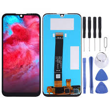Huawei Honor 8S / Honor Play 3e