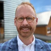 For a person who's often one of far too many words, I can muster very few  today