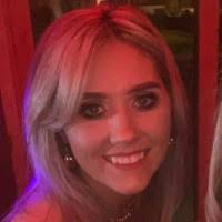 80+ perfiles de «Danielle Mcmahon»