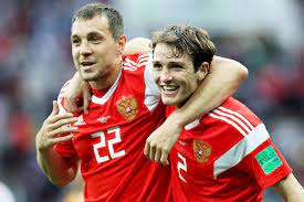 Главная цска (москва) россия фернандес марио фигейра. Zashitnik Sbornoj Rossii Mario Fernandes O Cherchesove Chempionate Mira 2018 Chempionat