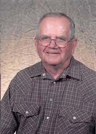 Harold Keith Billings Obituary (2024)