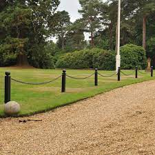 We did not find results for: Driveway Chain Link Fencing Harrod Horticultural
