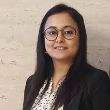 education #india #socialscience #history