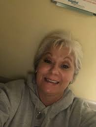 Hi all! I just wanted to introduce myself and share a photo I took. I just  came across the group and found it intriguing. Shoe size 7.5.