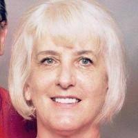 Barbara Joyce Wills Obituary (2024)