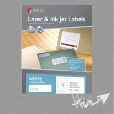 Then, choose from the list of products. Pin On Genuine Maco Labels