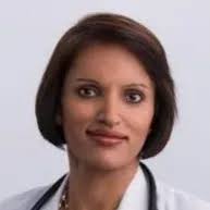 Dr. Indira Gautam, MD, Family Medicine