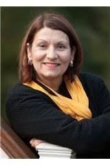 Find Realtors & Real Estate Agents in Bernardsville, NJ