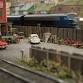 Greater Sioux Falls Model Train Show