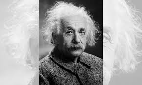 Success comes from curiosity, concentration, perseverance and self criticism. Long Lost Letter From Albert Einstein Discusses A Link Between Physics And Biology Seven Decades Before Evidence Emerges Rmit University
