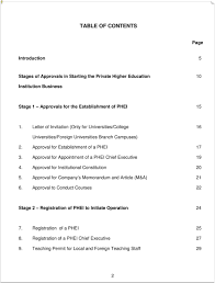 • seek help from your neighbours, or fellow fdws, or any member of the public; Guidebook Phei Management Sector Getting Started Establishing And Operating Private Higher Education Institution Phei Business In Malaysia Pdf Free Download