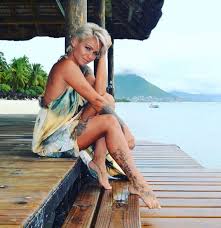 Find a comparable aurea equivalent at no charge. Aurea Singer Birthday Real Name Age Weight Height Family Contact Details Boyfriend S Bio More Notednames