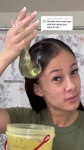 Review of Military Boots