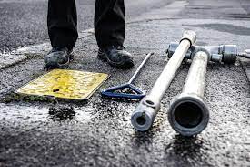 We did not find results for: Fire Hydrants All You Need To Know Total Safe Uk