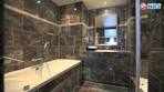 Van der Valk Hotel Gladbeck - YouTube