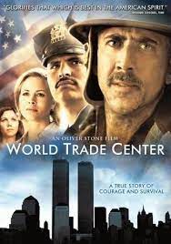 World Trade Center Full Movie Unbrick Id