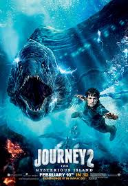 Please help us to describe the issue so we can fix it asap. Journey 2 The Mysterious Island Team Returns For Journey 3