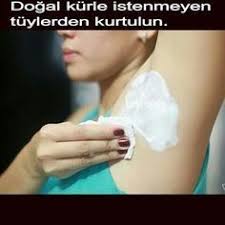Merhabalar Arkadaslar Istenmeyen Tuylere Dogal Cozumlerden Bir Tanesini Daha Onerecegim Istenmeyen Tuyler Tuy Dogal Guzellik Ipuclari Dogal