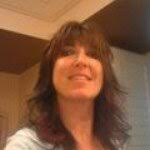 Jill Trudeau's Instagram, Twitter & Facebook