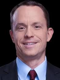 Assessing Market Manipulation Claims in Energy Markets