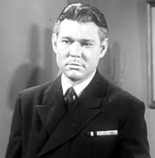 Don Harvey (actor, born 1911)