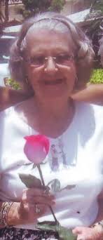 Marian Stanley Obituary