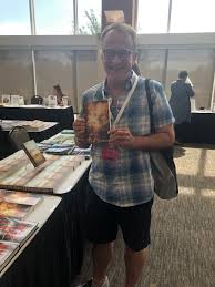 Operation Awesome: Sam Hawk's Debut Author Spotlight #NewBook #20Questions  at Operation Awesome