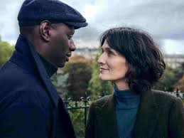 Omar sy incarne assane diop. Zvctpxypzlfn9m