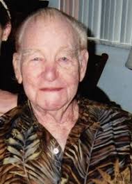 William Ness Obituary