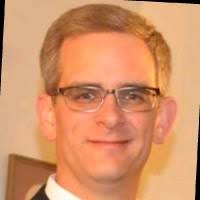 60+ "Vanderslice" profiles