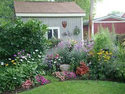 Landscaping Ideas J Ds Garden Cottage Garden Front Yard Landscaping Yard Landscaping