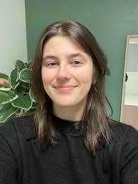 Sarah Griviaud, Ostéopathe à Fleury-les-Aubrais : Prenez RDV en ligne