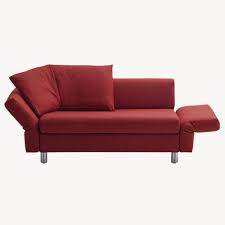 We love furniture that does double duty. Malou Schlafsofa Haufig Mit Standort Preis Franz Fertig Innsides